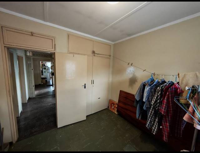 3 BEDROOM HOUSE FOR SALE IN VANDERBIJLPARK SE 1